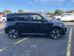 2023 Kia Soul GT-Line IVT