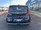 2023 Kia Soul GT-Line IVT