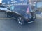 2023 Kia Soul GT-Line IVT