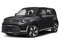 2023 Kia Soul GT-Line IVT