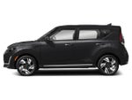 2023 Kia Soul GT-Line IVT