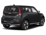 2023 Kia Soul GT-Line IVT