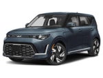 2023 Kia Soul GT-Line IVT