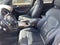 2015 Audi Q5 quattro 4dr 3.0L TDI Premium Plus