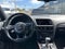 2015 Audi Q5 quattro 4dr 3.0L TDI Premium Plus