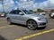2015 Audi Q5 quattro 4dr 3.0L TDI Premium Plus