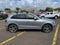 2015 Audi Q5 quattro 4dr 3.0L TDI Premium Plus