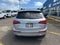 2015 Audi Q5 quattro 4dr 3.0L TDI Premium Plus