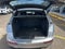 2015 Audi Q5 quattro 4dr 3.0L TDI Premium Plus
