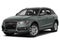 2015 Audi Q5 quattro 4dr 3.0L TDI Premium Plus