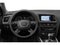 2015 Audi Q5 quattro 4dr 3.0L TDI Premium Plus