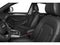 2015 Audi Q5 quattro 4dr 3.0L TDI Premium Plus
