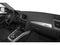 2015 Audi Q5 quattro 4dr 3.0L TDI Premium Plus