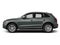 2015 Audi Q5 quattro 4dr 3.0L TDI Premium Plus