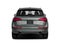 2015 Audi Q5 quattro 4dr 3.0L TDI Premium Plus