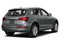 2015 Audi Q5 quattro 4dr 3.0L TDI Premium Plus