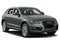 2015 Audi Q5 quattro 4dr 3.0L TDI Premium Plus