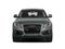 2015 Audi Q5 quattro 4dr 3.0L TDI Premium Plus