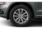 2015 Audi Q5 quattro 4dr 3.0L TDI Premium Plus