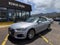 2018 Audi A5 Cabriolet 2.0 TFSI Premium Plus