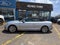 2018 Audi A5 Cabriolet 2.0 TFSI Premium Plus
