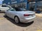 2018 Audi A5 Cabriolet 2.0 TFSI Premium Plus