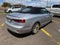 2018 Audi A5 Cabriolet 2.0 TFSI Premium Plus
