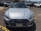 2018 Audi A5 Cabriolet 2.0 TFSI Premium Plus