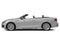 2018 Audi A5 Cabriolet 2.0 TFSI Premium Plus