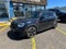 2021 MINI John Cooper Works Countryman ALL4 John Cooper Works