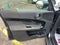 2021 MINI John Cooper Works Countryman ALL4 John Cooper Works