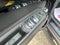 2021 MINI John Cooper Works Countryman ALL4 John Cooper Works