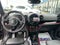 2021 MINI John Cooper Works Countryman ALL4 John Cooper Works