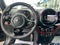 2021 MINI John Cooper Works Countryman ALL4 John Cooper Works