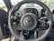 2021 MINI John Cooper Works Countryman ALL4 John Cooper Works
