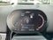 2021 MINI John Cooper Works Countryman ALL4 John Cooper Works