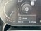 2021 MINI John Cooper Works Countryman ALL4 John Cooper Works