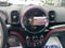 2021 MINI John Cooper Works Countryman ALL4 John Cooper Works
