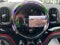 2021 MINI John Cooper Works Countryman ALL4 John Cooper Works