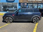 2021 MINI John Cooper Works Countryman ALL4 John Cooper Works