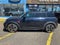 2021 MINI John Cooper Works Countryman ALL4 John Cooper Works