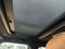2021 MINI John Cooper Works Countryman ALL4 John Cooper Works