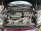 2021 MINI John Cooper Works Countryman ALL4 John Cooper Works