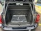 2021 MINI John Cooper Works Countryman ALL4 John Cooper Works