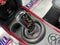 2021 MINI John Cooper Works Countryman ALL4 John Cooper Works
