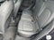 2021 MINI John Cooper Works Countryman ALL4 John Cooper Works