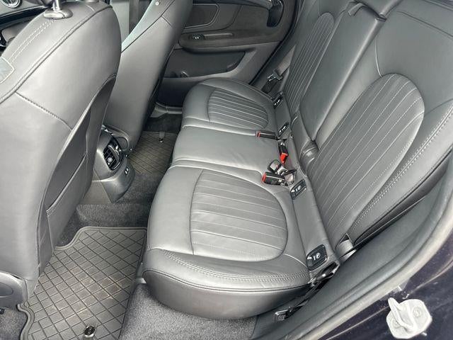 2021 MINI John Cooper Works Countryman ALL4 John Cooper Works