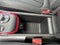 2021 MINI John Cooper Works Countryman ALL4 John Cooper Works
