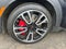 2021 MINI John Cooper Works Countryman ALL4 John Cooper Works