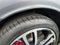 2021 MINI John Cooper Works Countryman ALL4 John Cooper Works